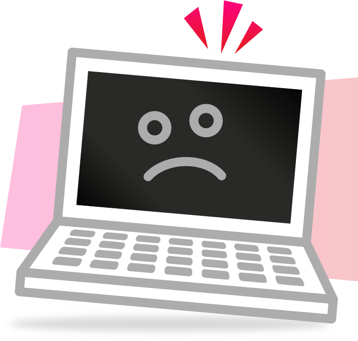 500Error