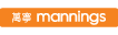 Mannings