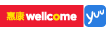 Wellcome