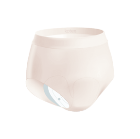 Teaser4