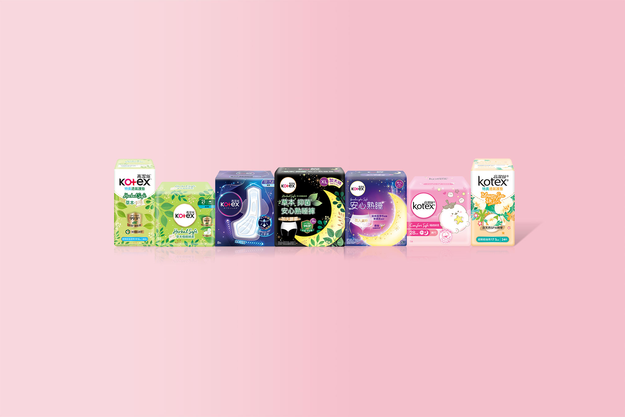 Product-Grouping-Image